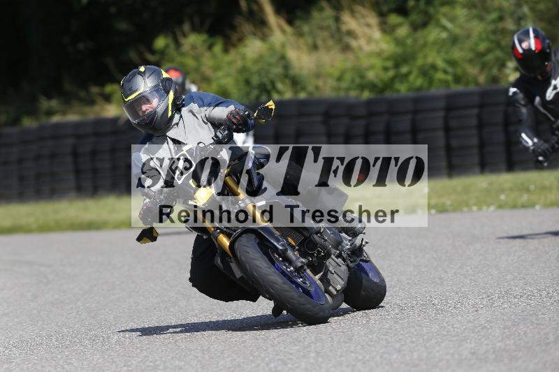 Archiv-2025/22 06.06.2025 DISCOVER the BIKE ADR/Bike 2 gelb/53